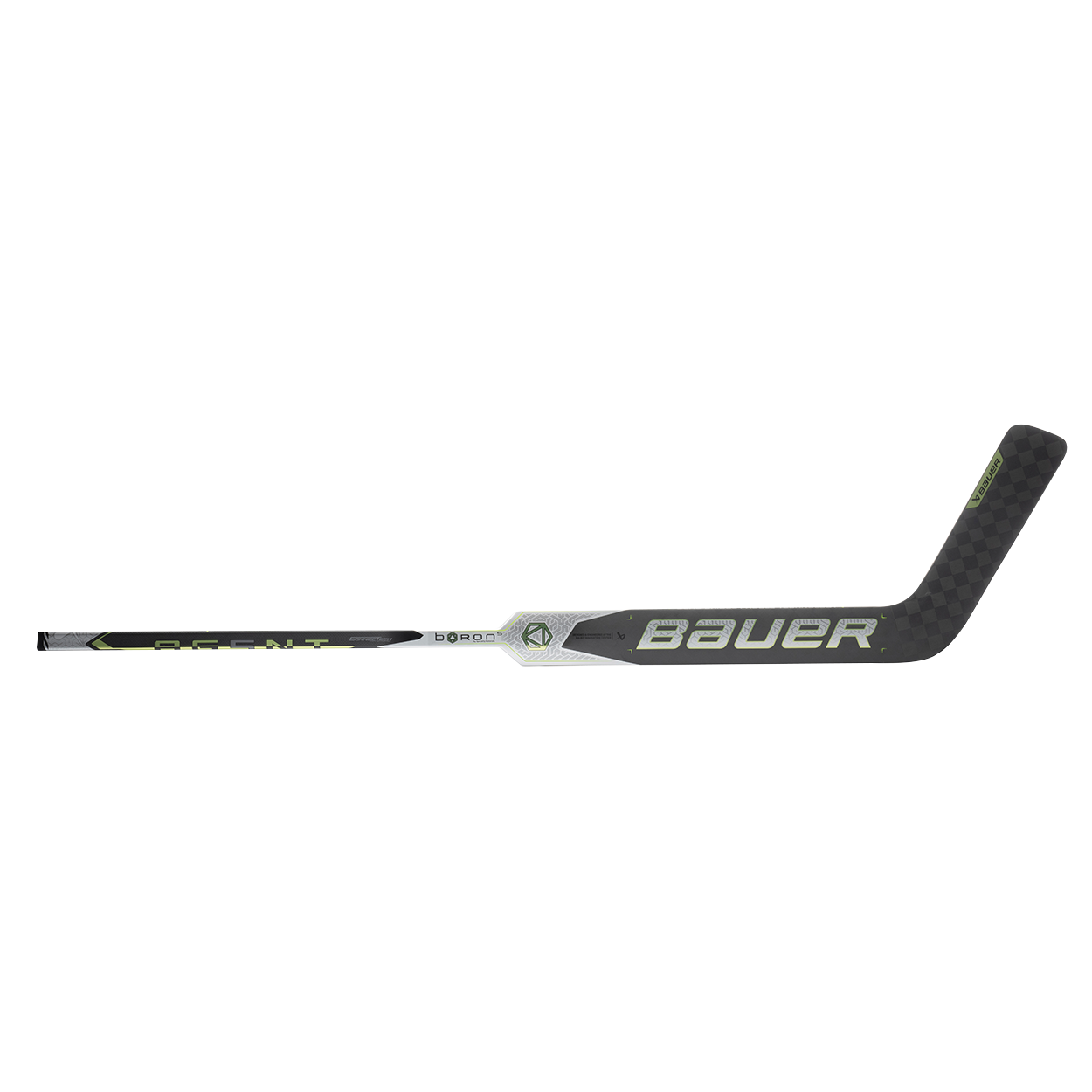 BAUER AG5NT GOAL STICK