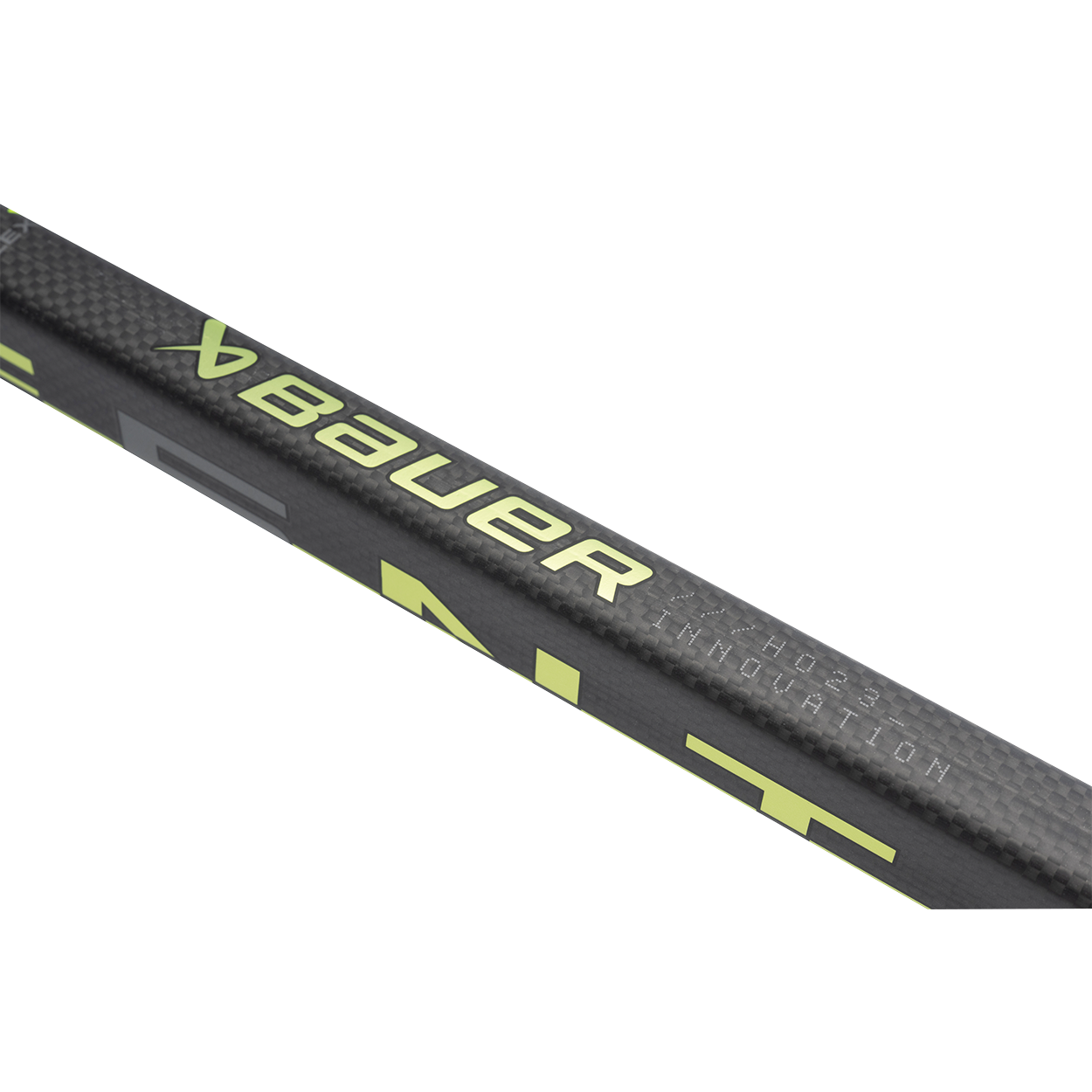 BAUER AG5NT GOAL STICK