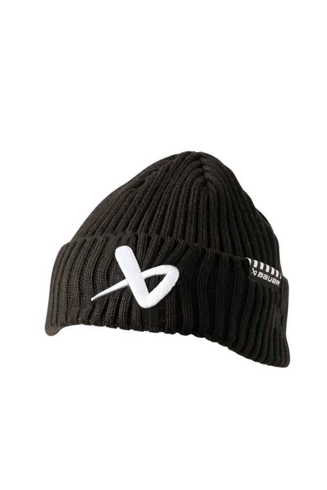 New era fisherman beanie hot sale