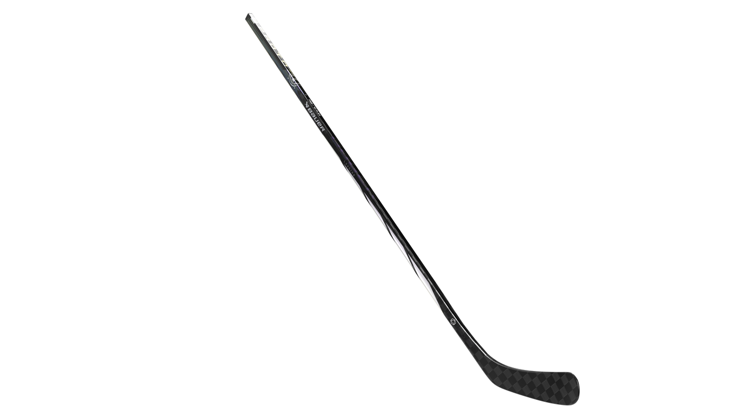 BAUER PROTO-R GRIP STICK SENIOR