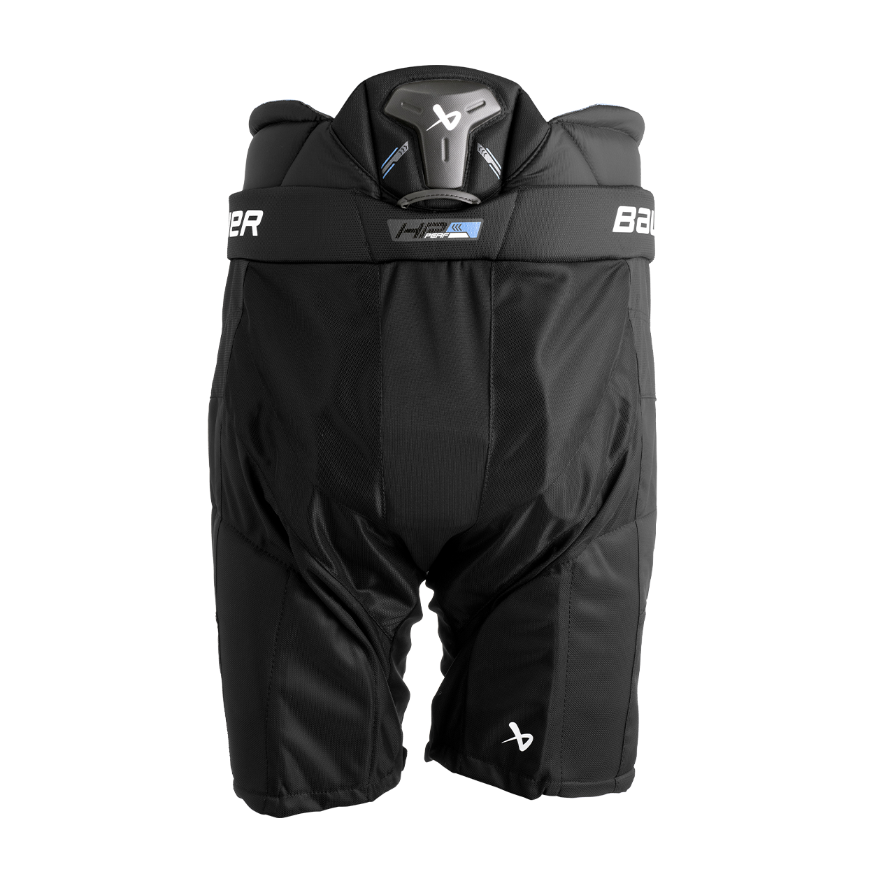 BAUER S24 HP PERF PANT INTERMEDIATE