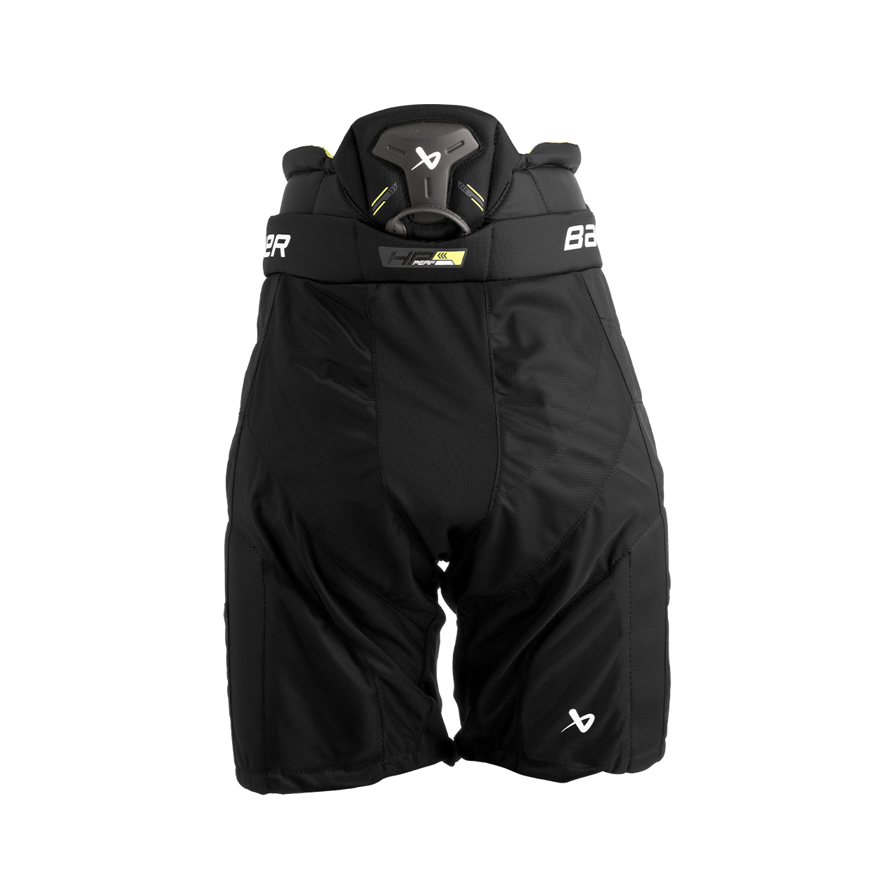 BAUER S24 HP PERF PANT JUNIOR