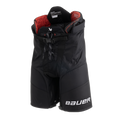BAUER S24 WOMENS PRO PANT
