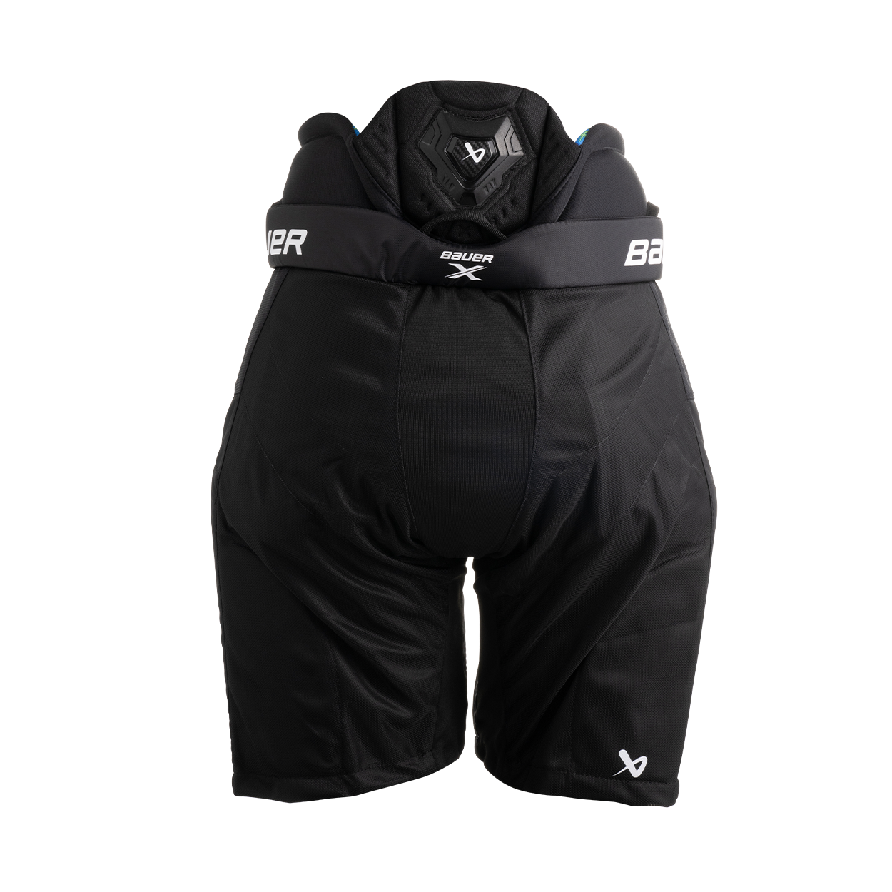 BAUER S24 X PANT JUNIOR