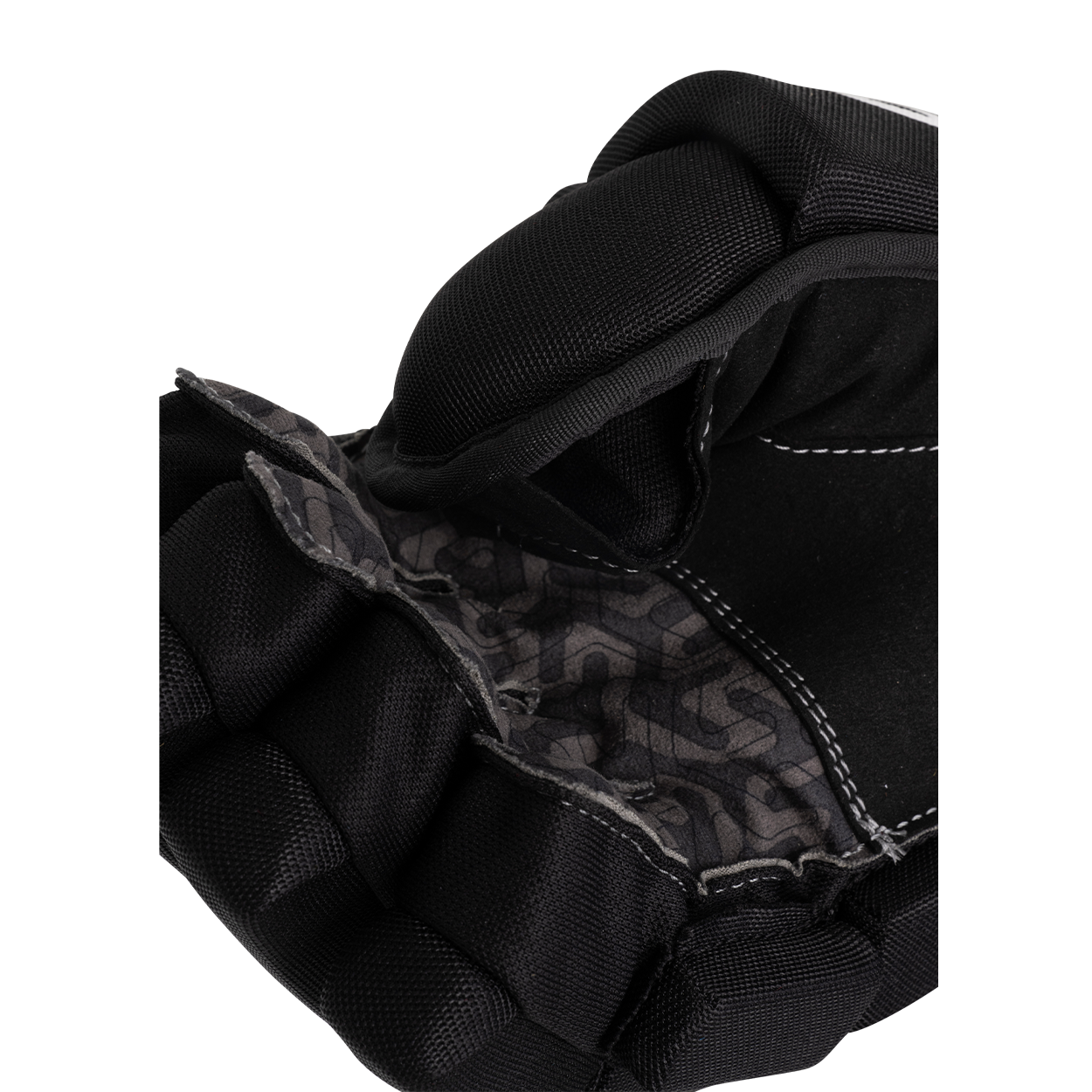 BAUER S24 X GLOVE SENIOR