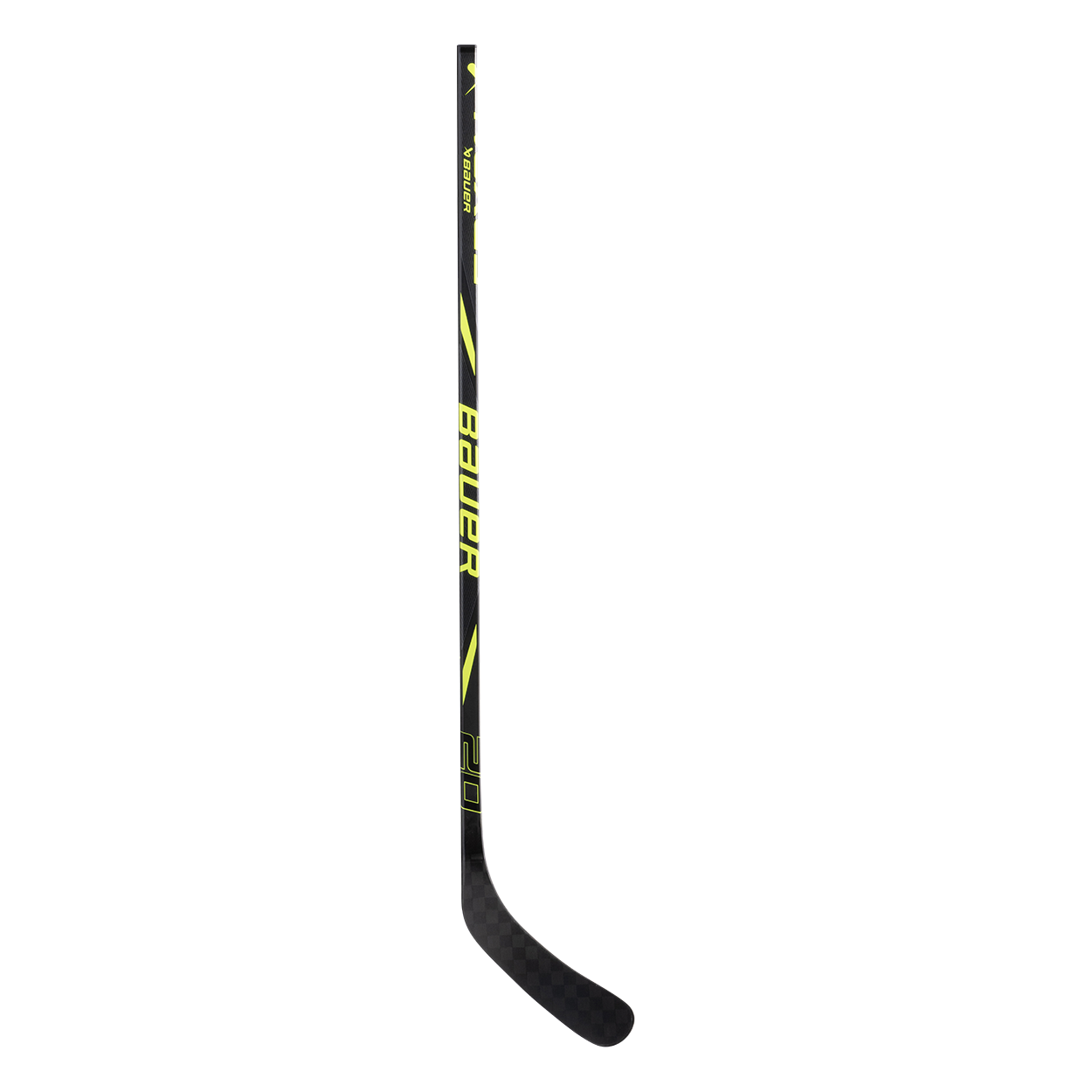 Nexus supreme vapor online