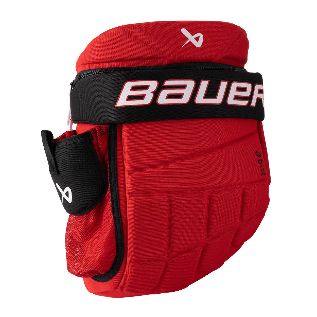 BAUER GLOVE BACKPACK S24