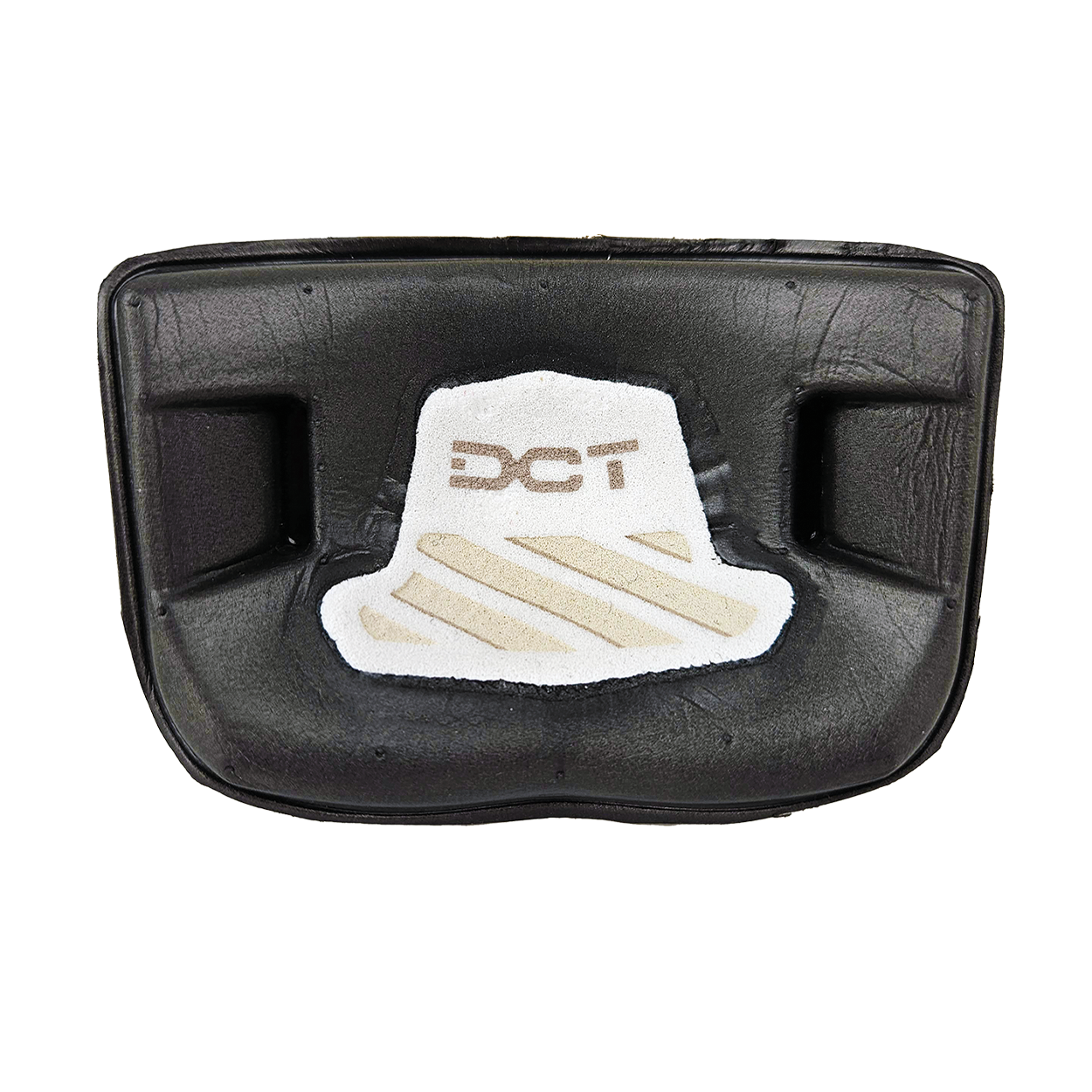 BAUER 960 REPLACEMENT CHIN CUP