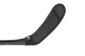 BAUER BLADE PROTECTOR
