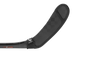 BAUER BLADE PROTECTOR