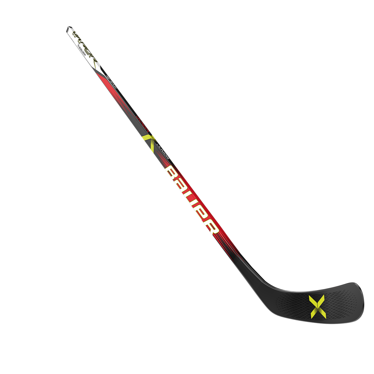 VAPOR YOUTH STICK