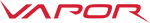 Vapor