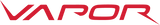 Vapor