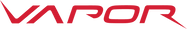 Vapor