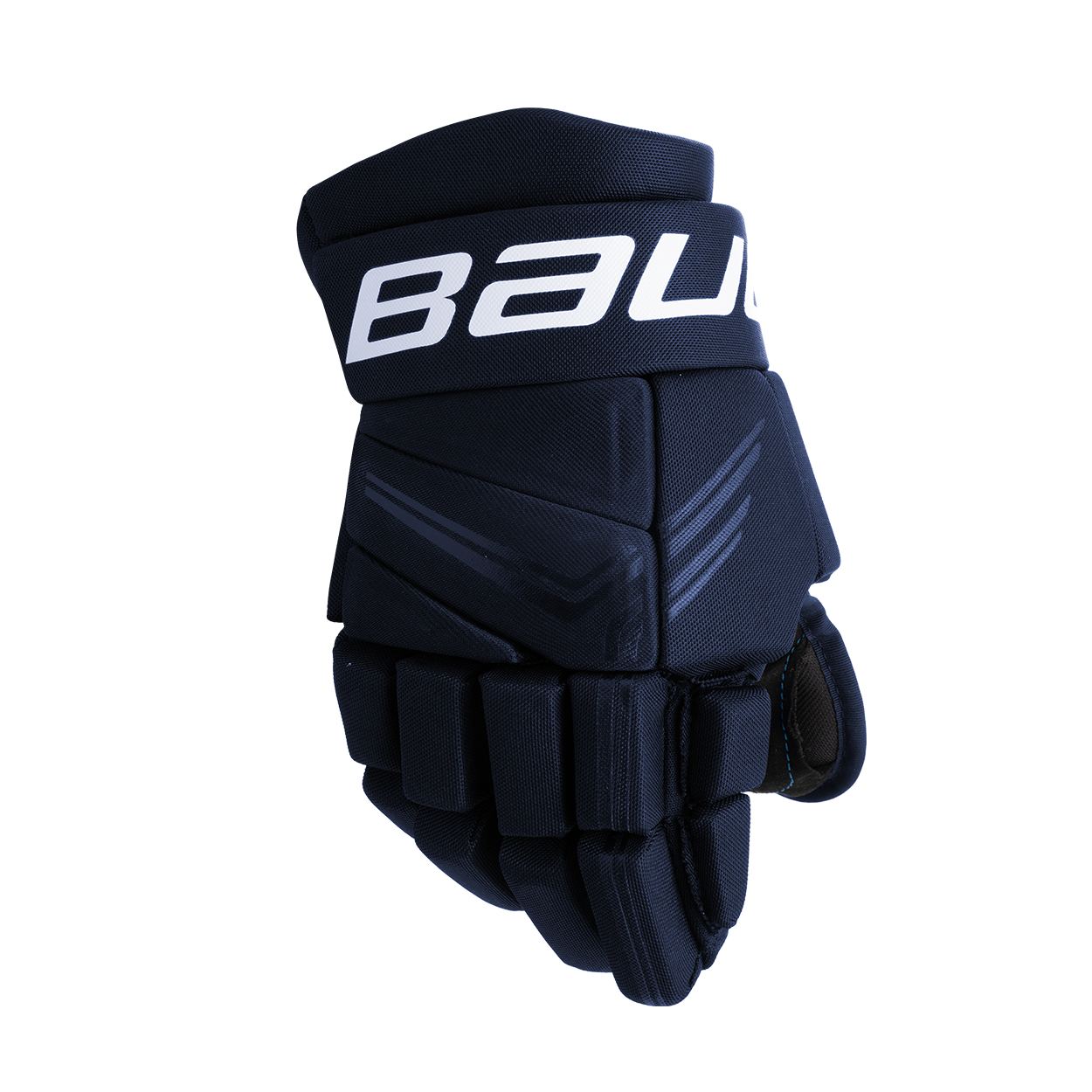 BAUER S24 X GLOVE INTERMEDIATE