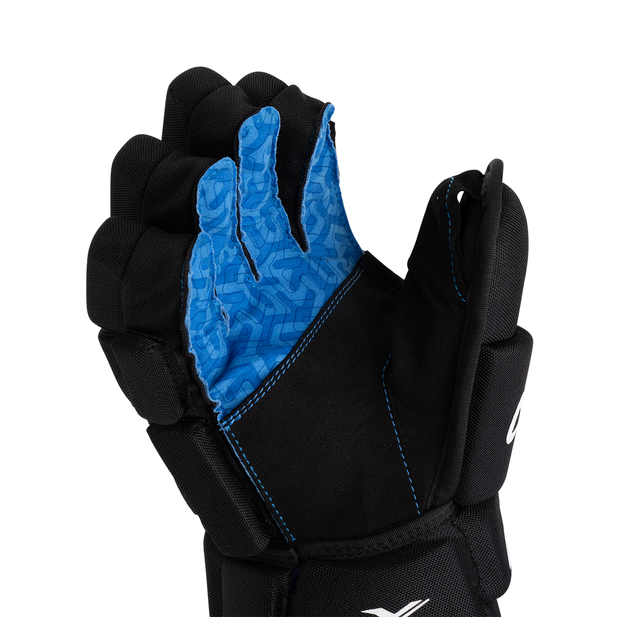 BAUER S24 X GLOVE INTERMEDIATE