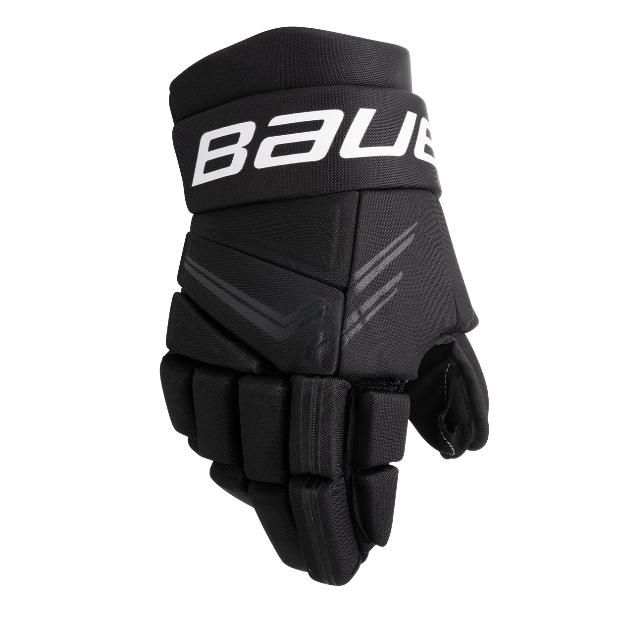BAUER S24 X GLOVE SENIOR