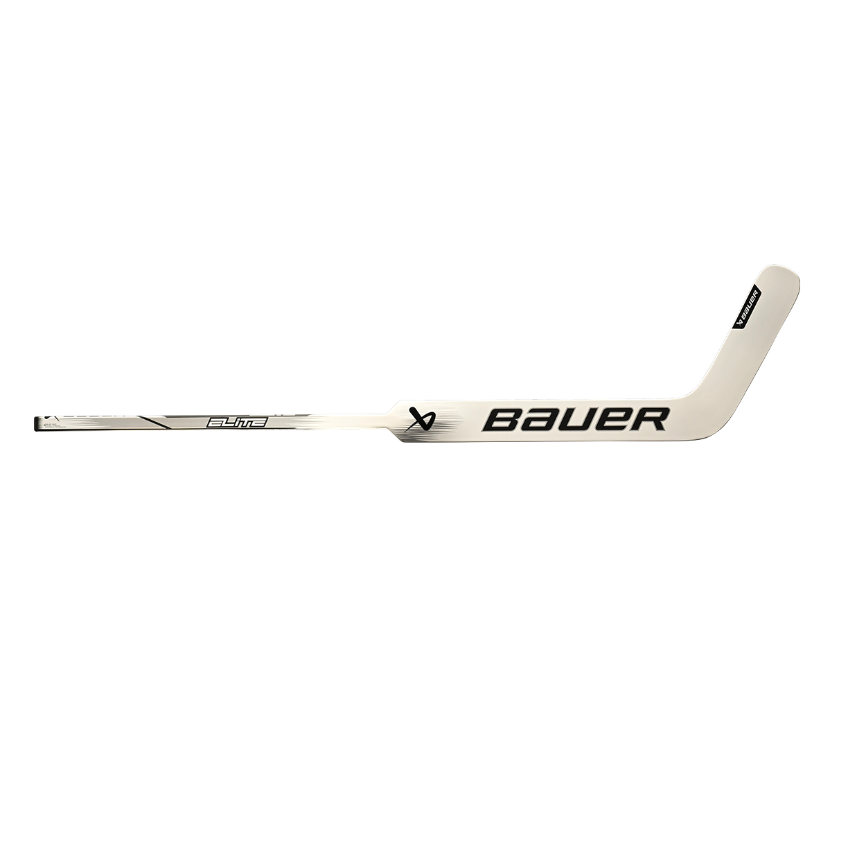 BAUER ELITE GOAL STICK JUNIOR