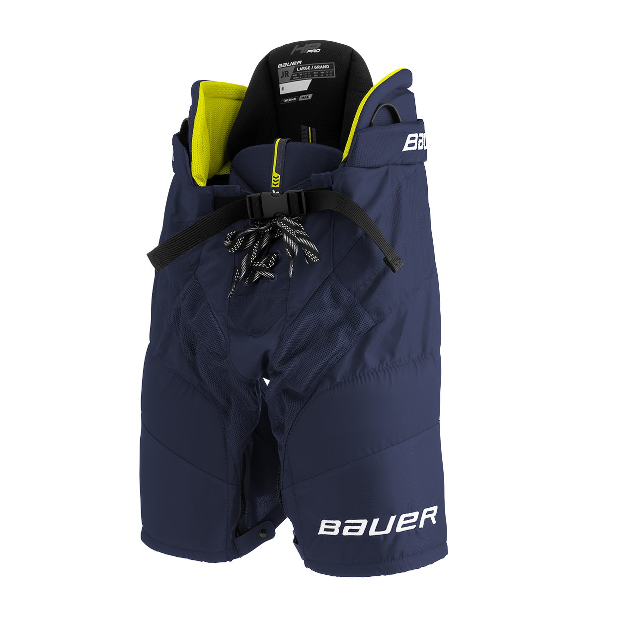 BAUER S24 HP PRO PANT JUNIOR