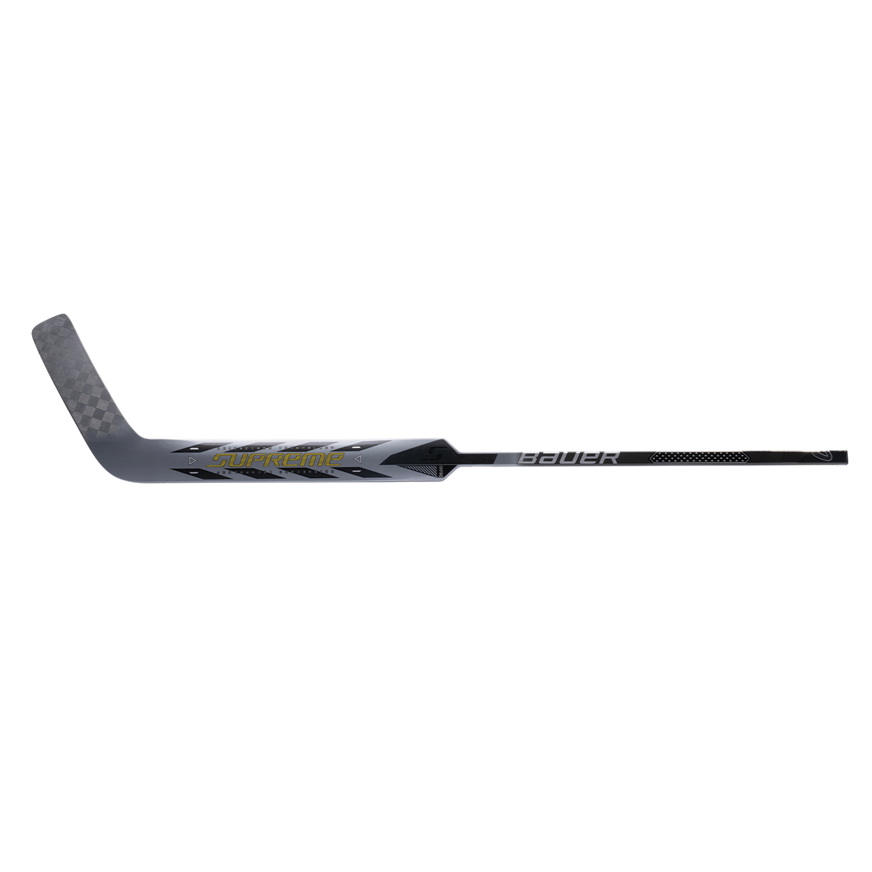 SUPREME M50PRO GOAL STK INTERMEDIATE