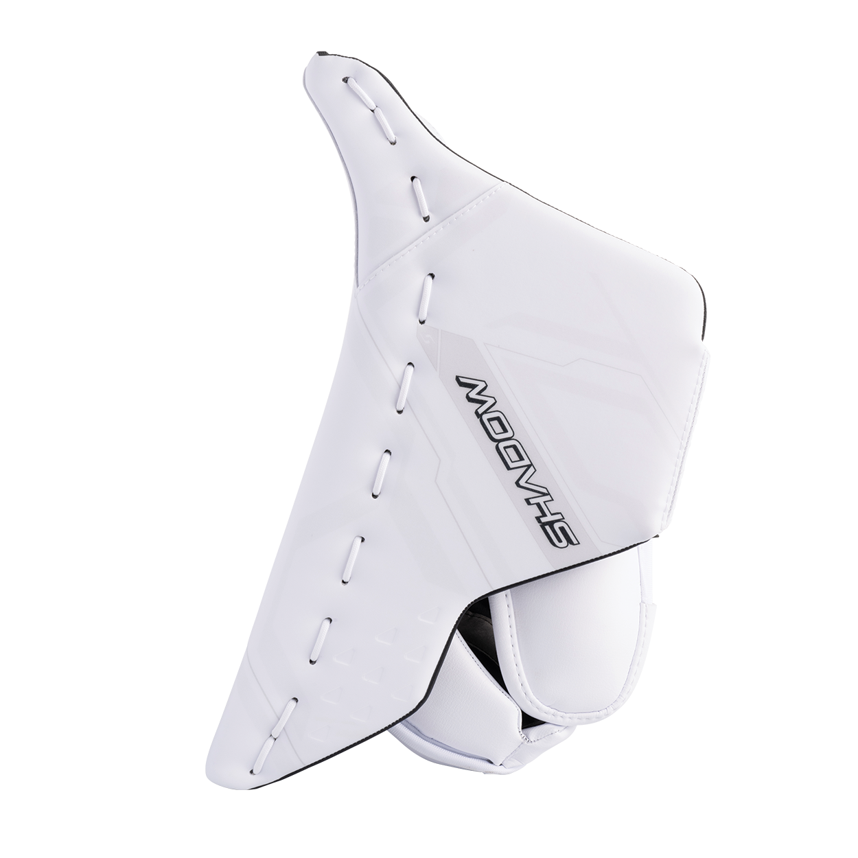 SUPREME SHADOW BLOCKER SENIOR