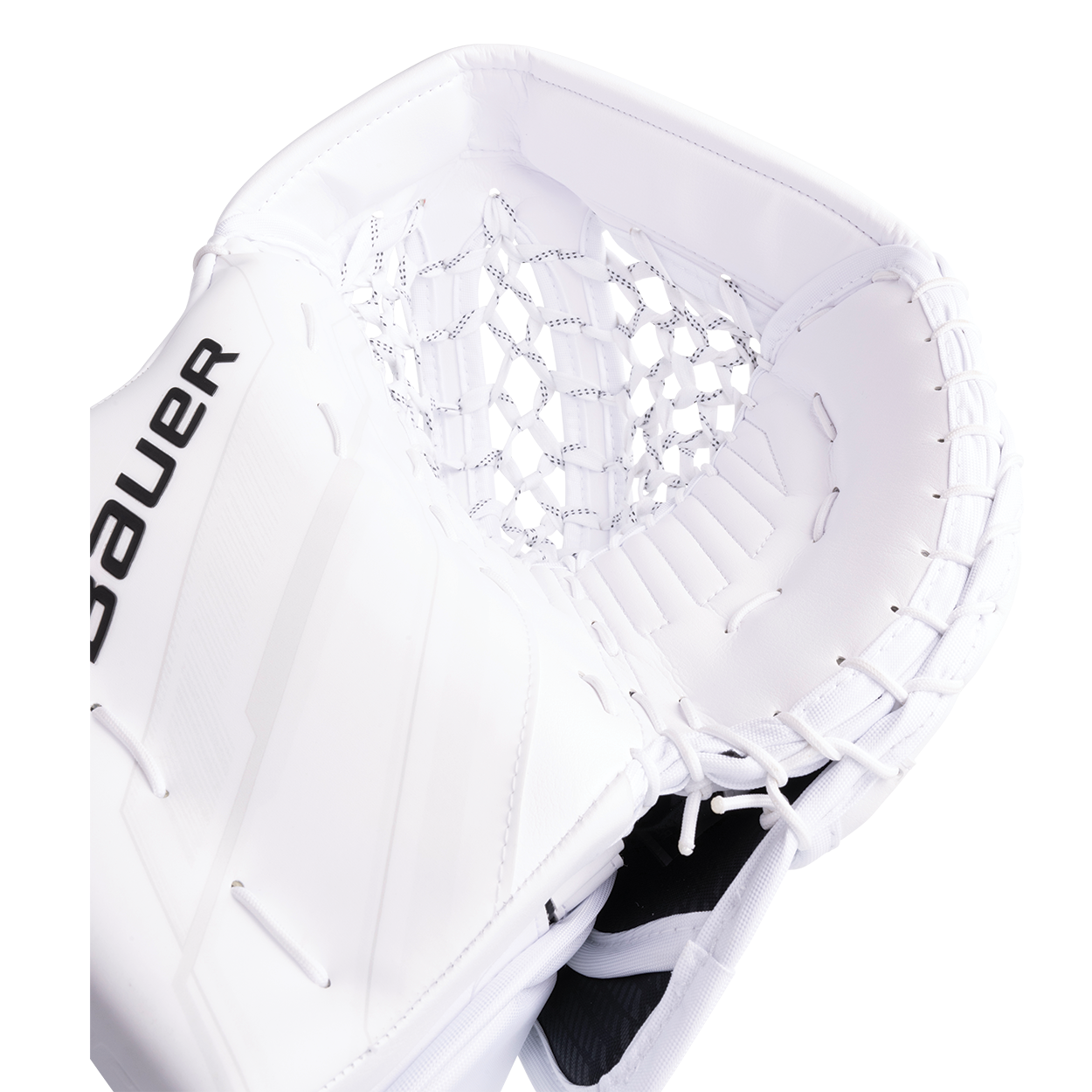 SUPREME SHADOW CATCHER SENIOR