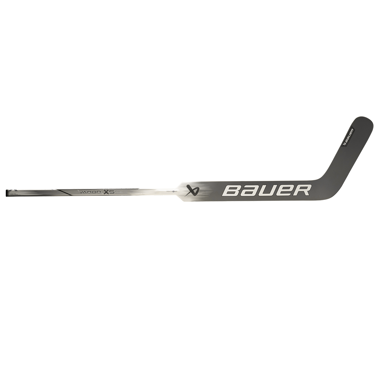 VAPOR X5 PRO GOAL STICK INTERMEDIATE