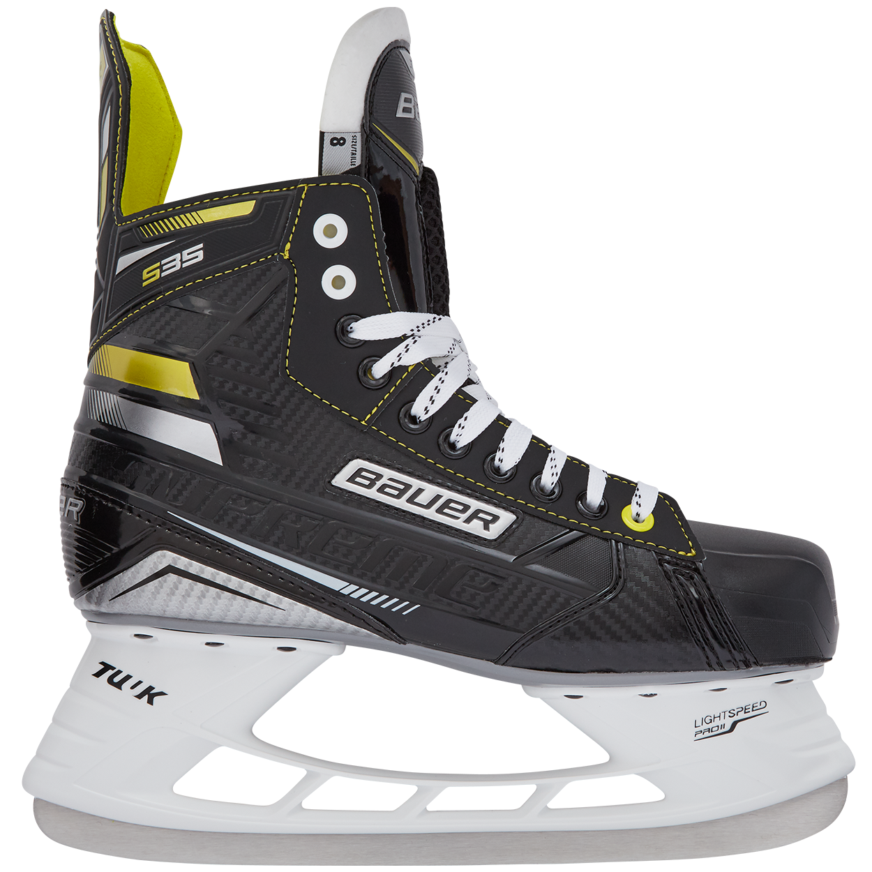 SUPREME S35 SKATE INTERMEDIATE