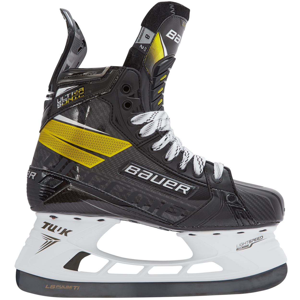 SUPREME ULTRASONIC SKATE SENIOR