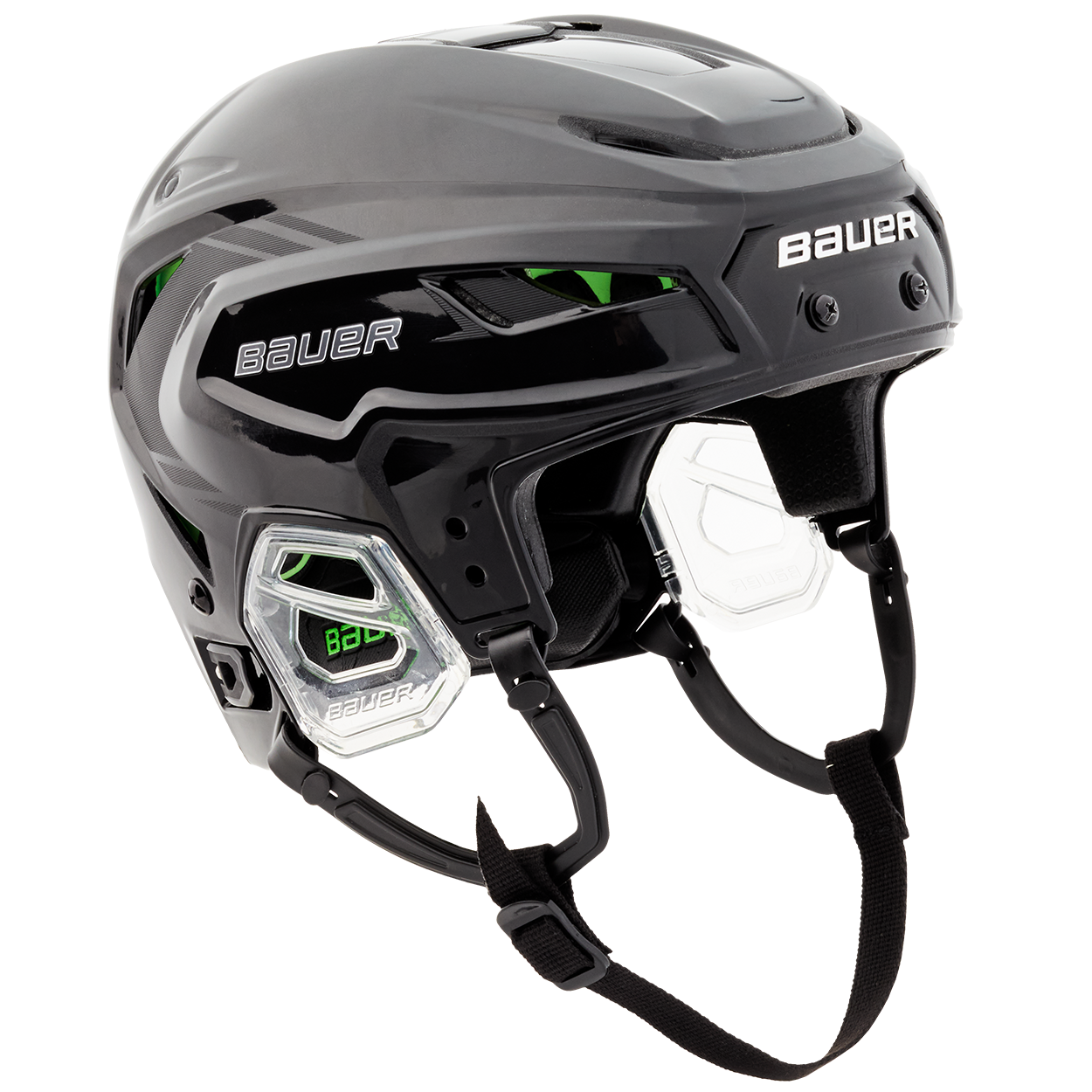 VAPOR HYPERLITE HELMET