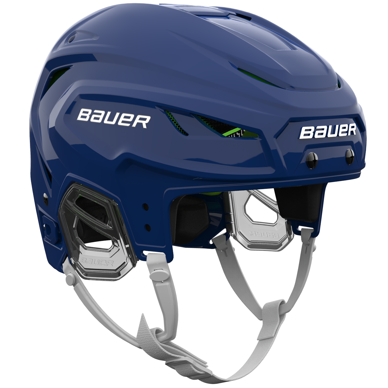 VAPOR HYPERLITE HELMET