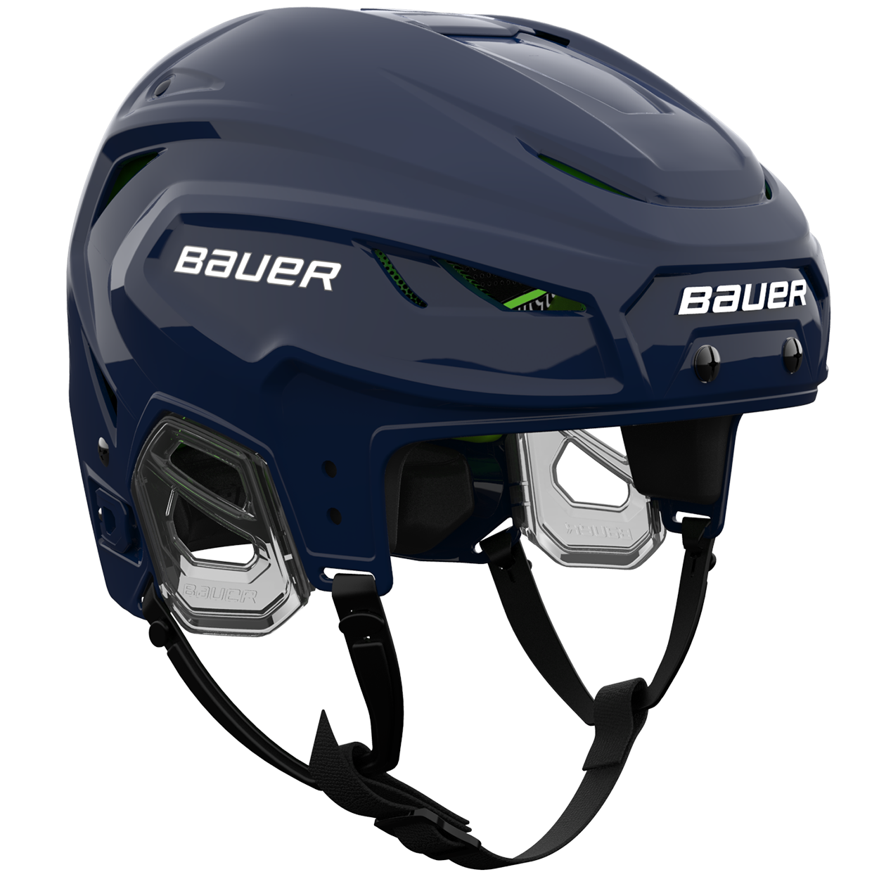 VAPOR HYPERLITE HELMET