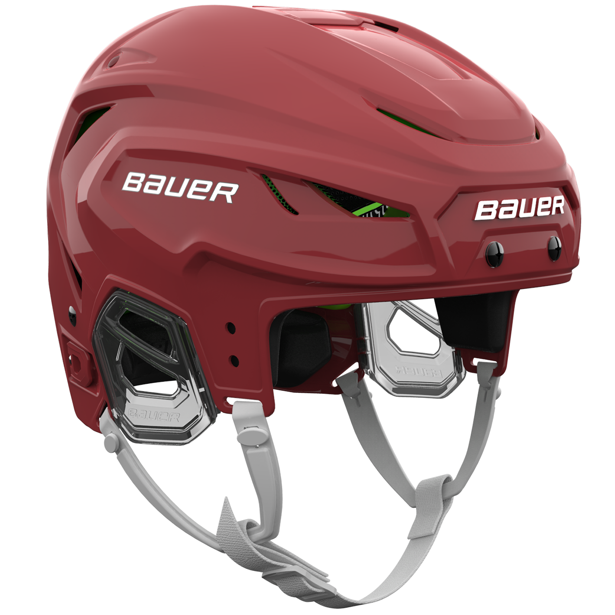 VAPOR HYPERLITE HELMET