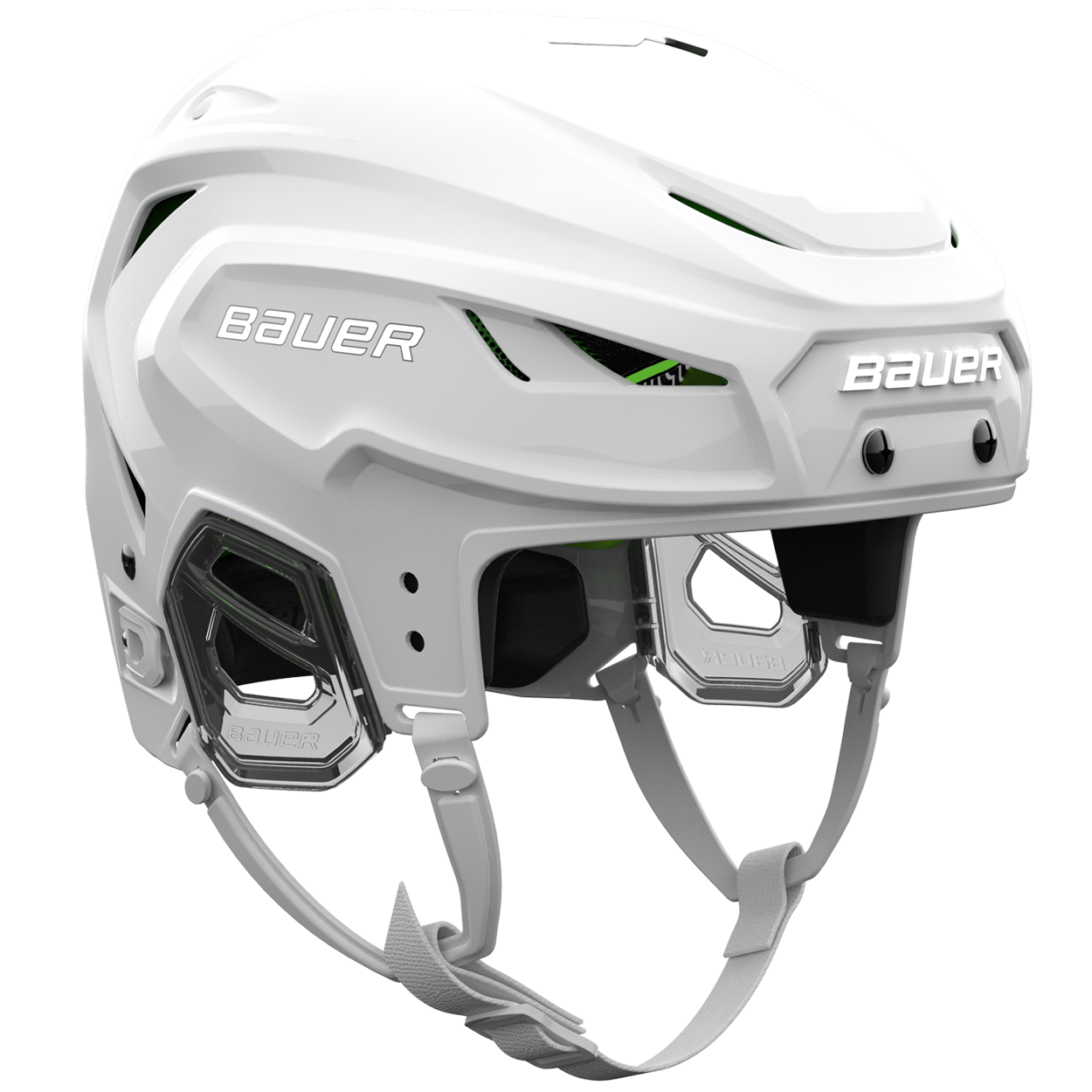 VAPOR HYPERLITE HELMET