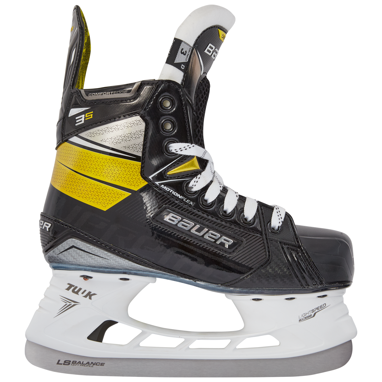 SUPREME 3S SKATE JUNIOR