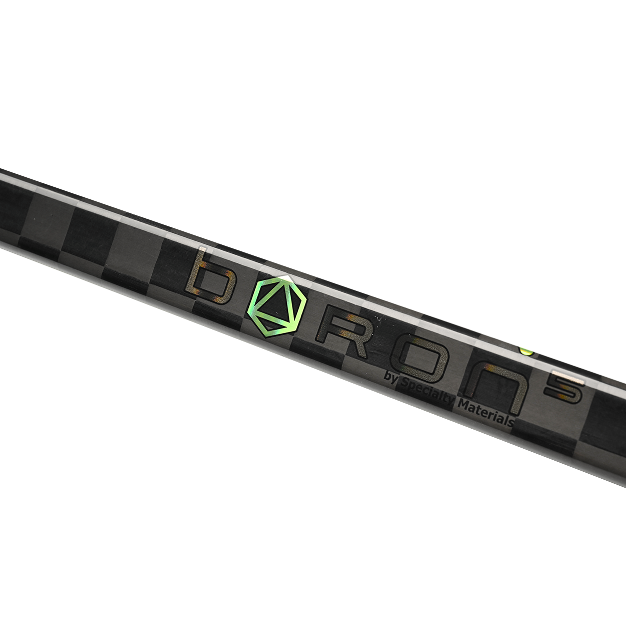 BAUER AG5NT GRIP SENIOR