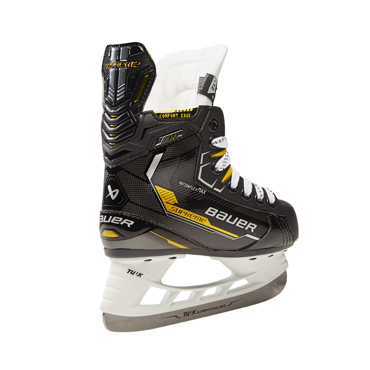 SUPREME M4 SKATE YOUTH