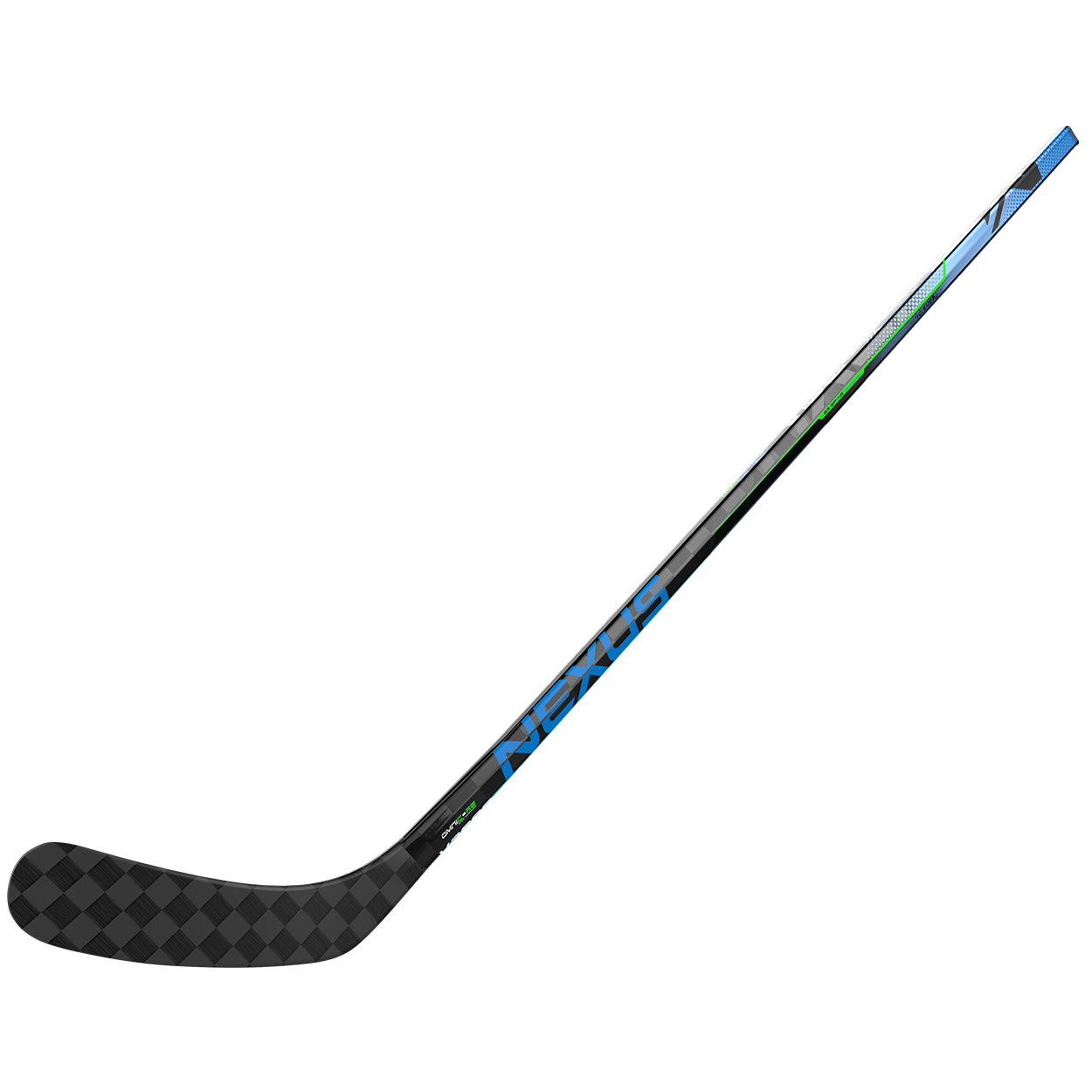 NEXUS GEO GRIPTAC STICK SENIOR