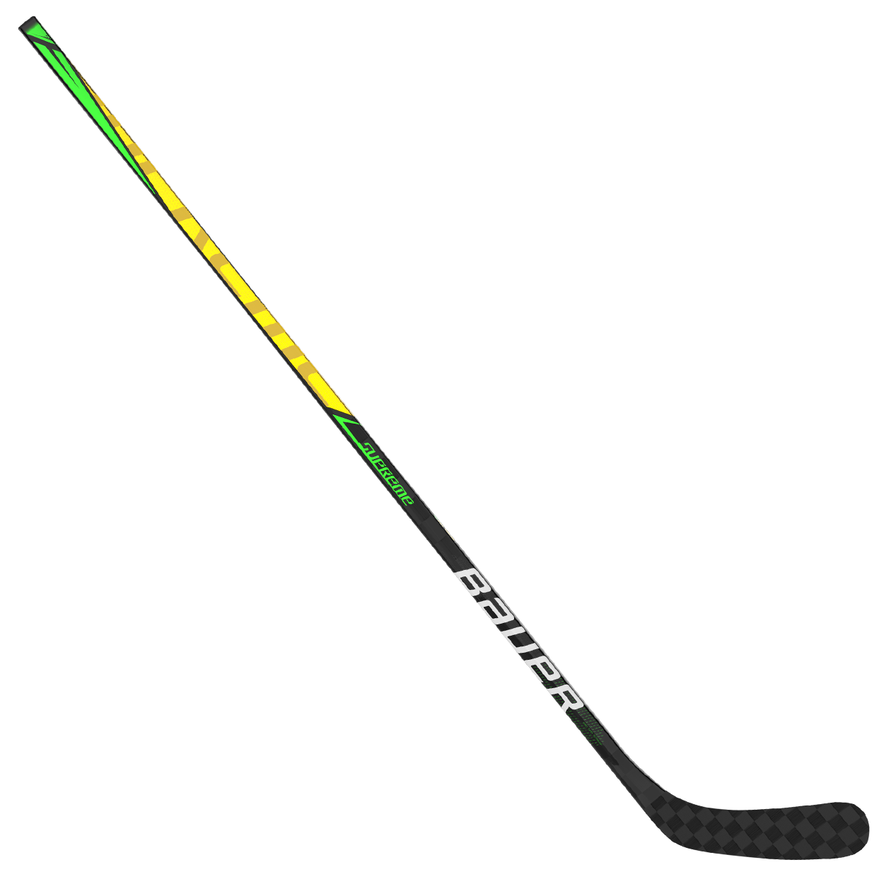 SUPREME ULTRASONIC GRIPTAC STICK SENIOR