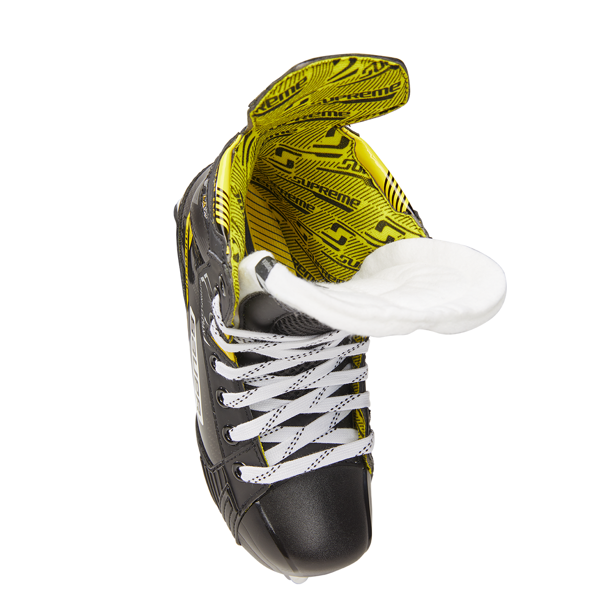 SUPREME M4 SKATE JUNIOR