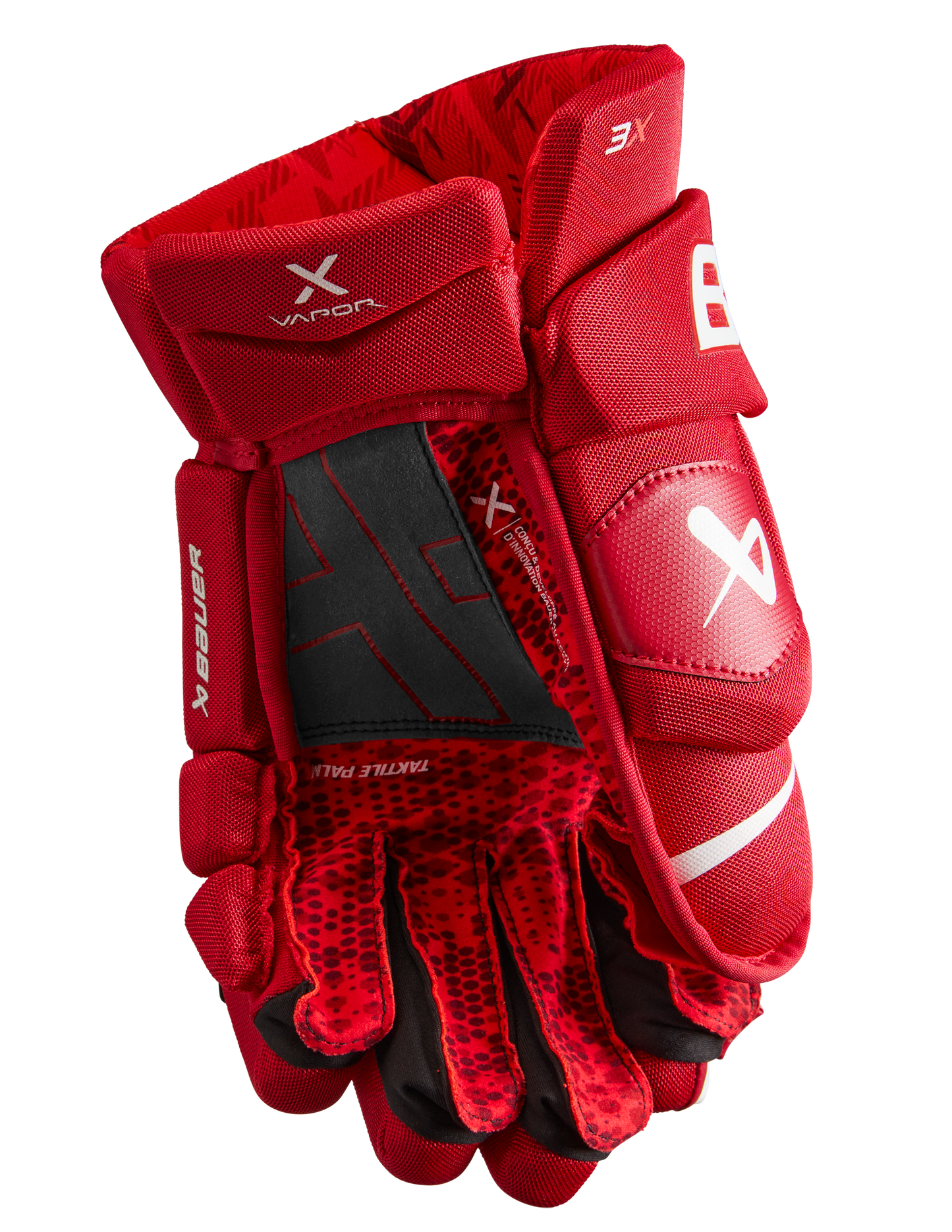 VAPOR 3X GLOVE SENIOR