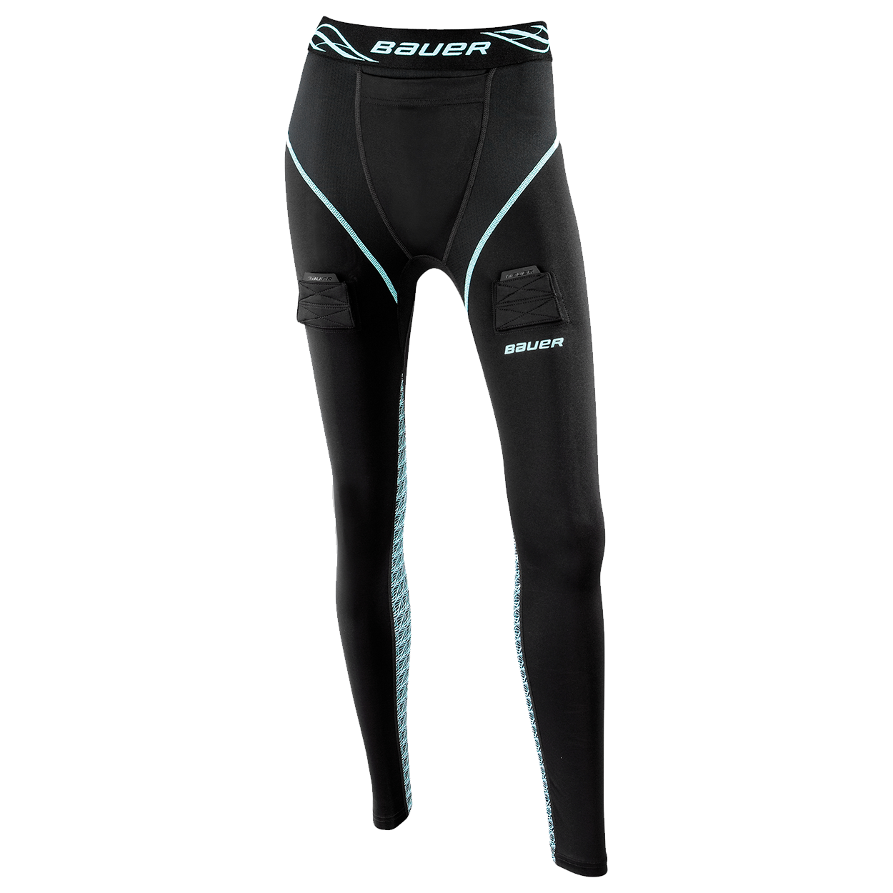 WOMEN S COMPRESSION JILL PANT SENIOR