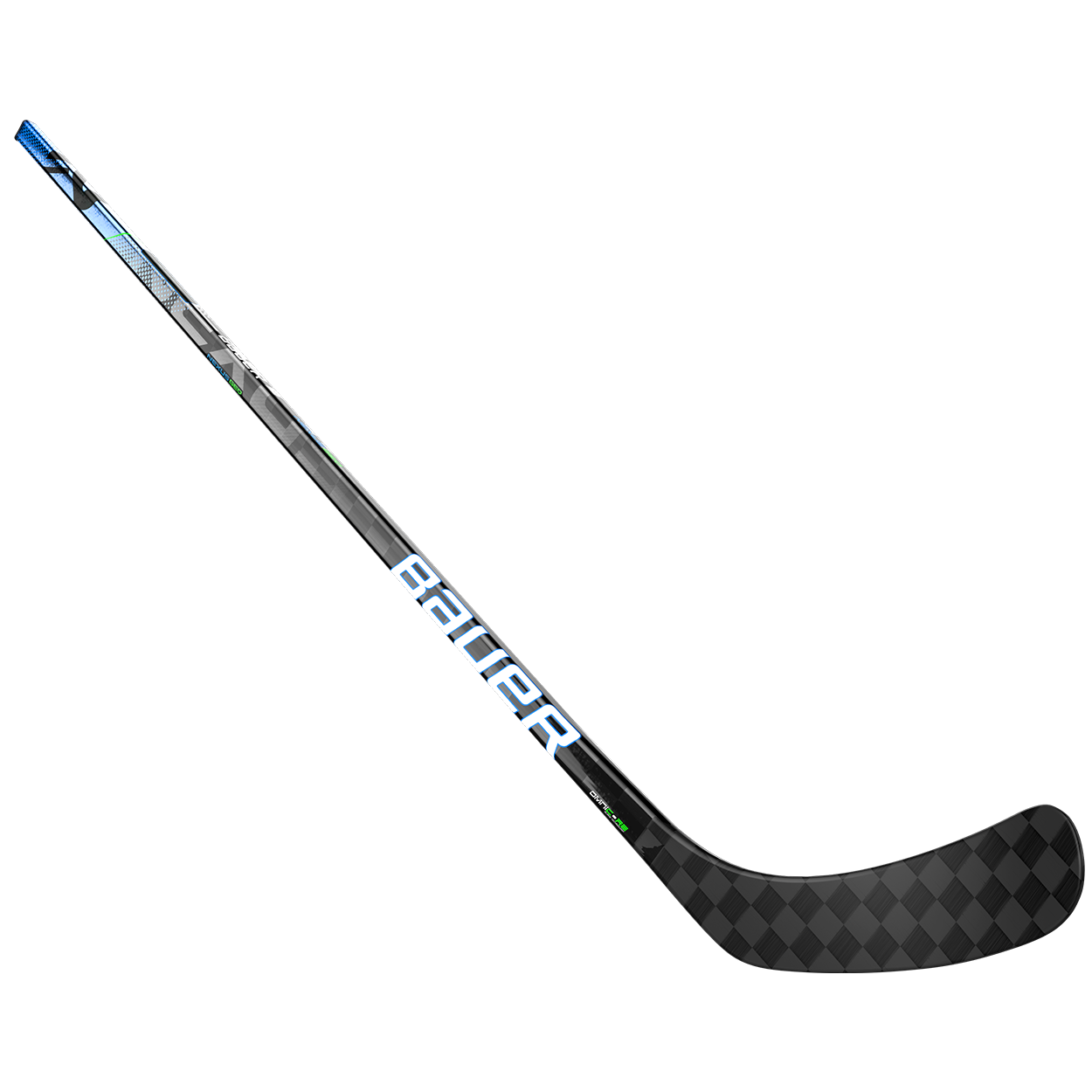 NEXUS GEO GRIPTAC STICK JUNIOR