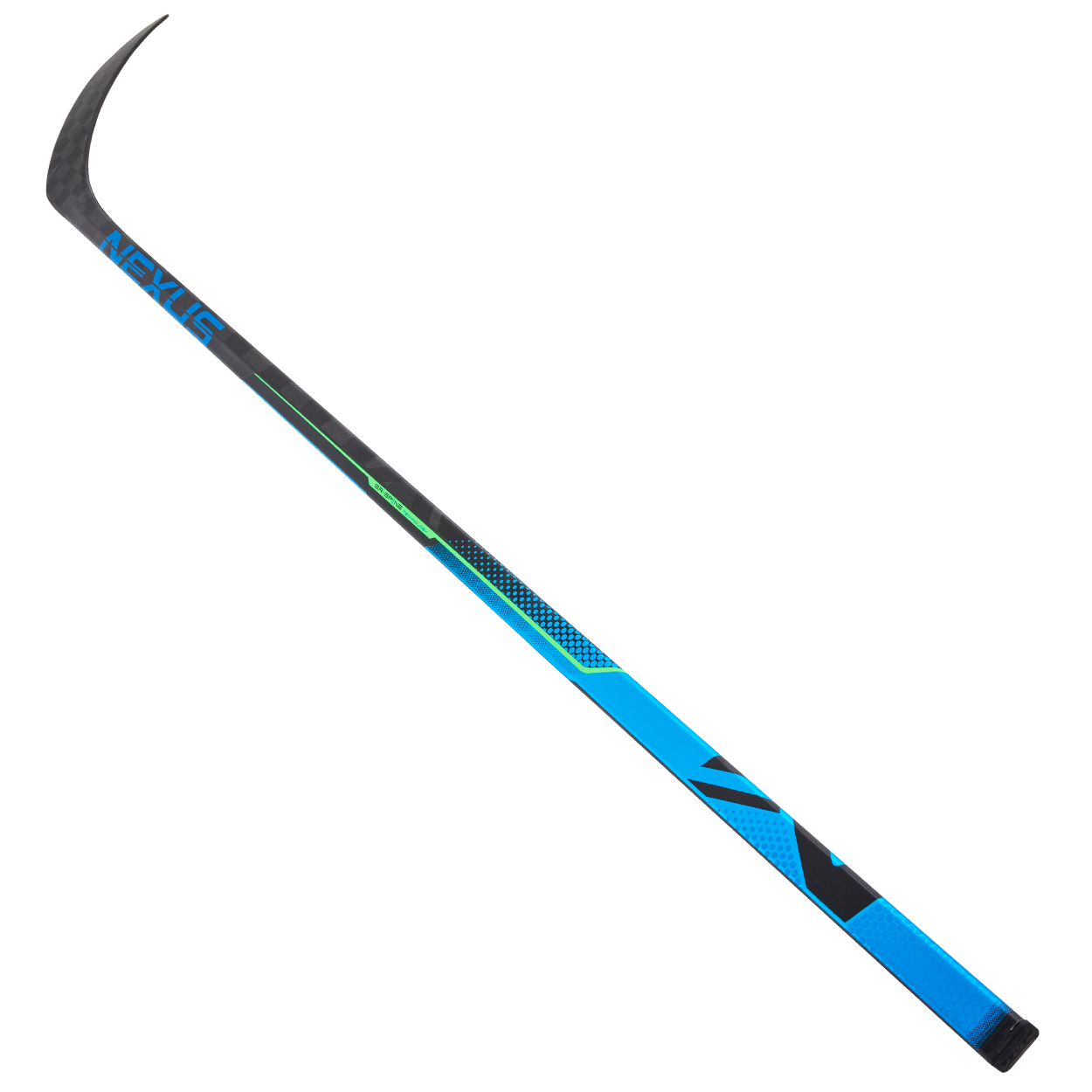 NEXUS GEO GRIPTAC STICK JUNIOR