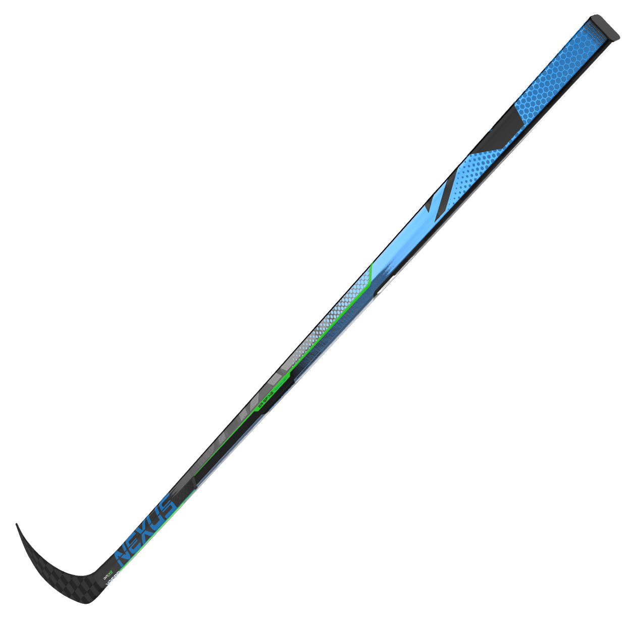 NEXUS GEO GRIPTAC STICK JUNIOR