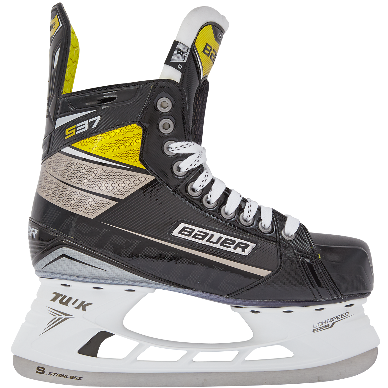 SUPREME S37 SKATE SENIOR