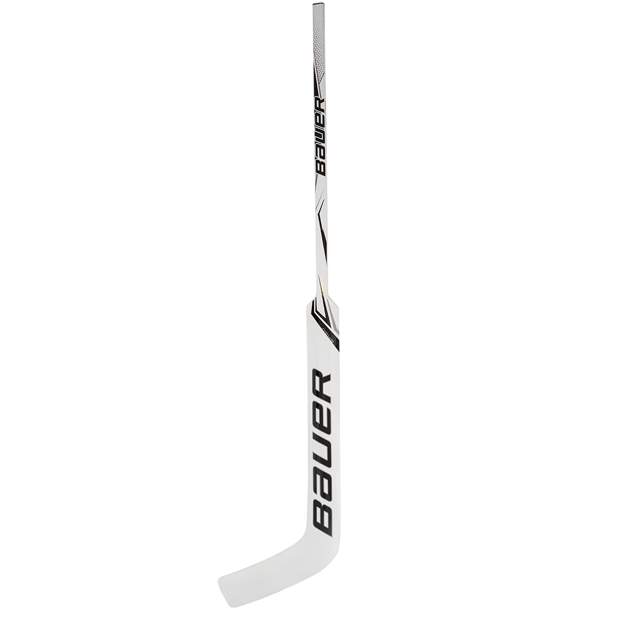 GSX PRODIGY GOAL STICK