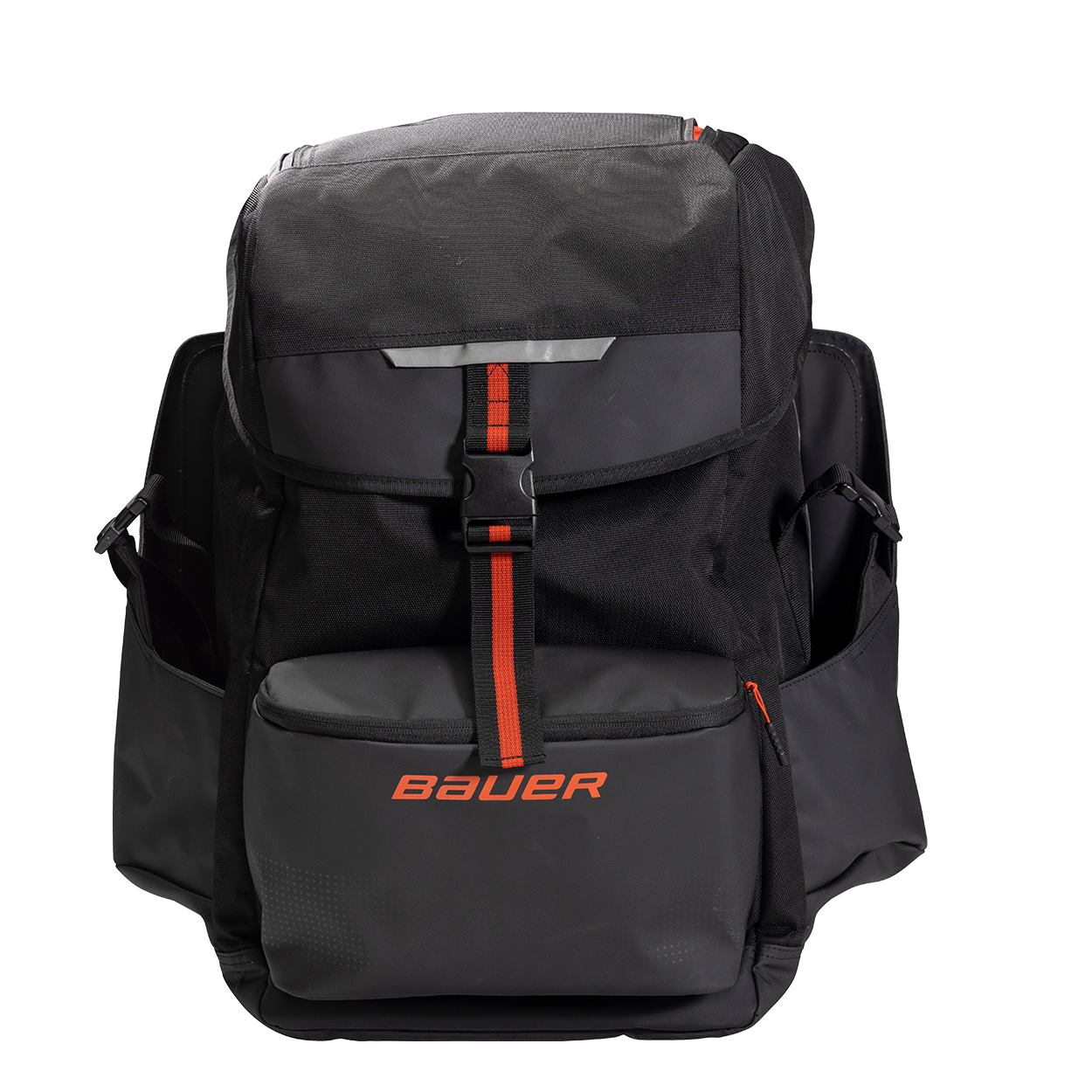 BAUER POND BAG