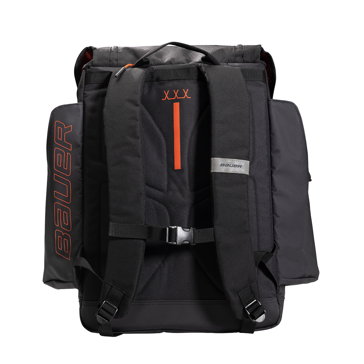 BAUER POND BAG