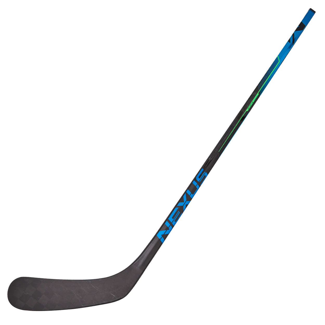 NEXUS GEO GRIPTAC STICK INTERMEDIATE